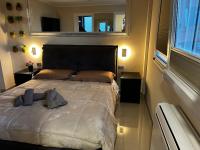 Sophie House - B&B Lido di Ostia