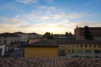 La Nuova Corte Verona - Bed and Breakfast Verona
