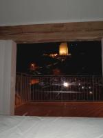 Haus mit 2 Schlafzimmern