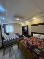 Suite 2 Chambres