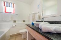 Appartamento con Terrazza