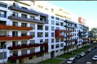 Elegant 2-Bedroom Apartment in Vibrant Maarif - B&B