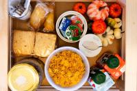 Casa Ines - Ferienwohnung Rom