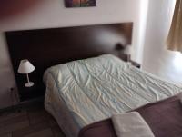 Haus mit 1 Schlafzimmer