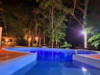 Quinta Don Adolfo - B&B Puerto Iguazú