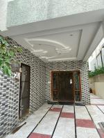 Kutir Stay - B&B Secunderabad