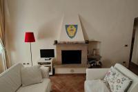 Bina's - B&B Volterra