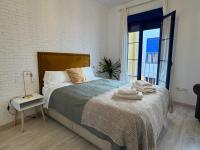 El Rincón del Azahar, dúplex con encanto - Chambres d’hôtes Cordoue