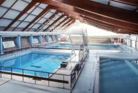 30 minutes du Parc Floral - Suite privative - B&B
