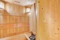 SERENERS - Charming Serviced Apartments - Place des Vosges - B&B Parigi