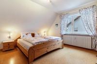 Appartement Supérieur 2 Chambres