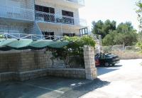 Apartment AnteV - B&B