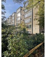 ApartmentInCopenhagen Apartment 1517 - Bed and Breakfast