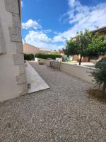 Mas du Magaou Pres de Marseille, Cassis, Aix-en-Provence - Chambres d’hôtes Auriol