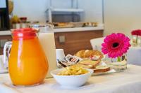 Aleksandr - B&B Brindisi