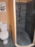 Budget Einzelzimmer