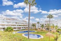 Penthouse Luny - B&B Estepona
