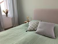 discovAIR Eisenach - 3-Zi-Apartment Luisa- Schwimmbad-Nah mit Netflix - B&B