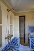 Lina Suite
