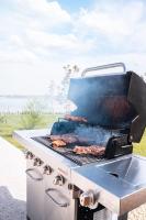 Kuib de Berze Retreat - Bed and Breakfast Curătești