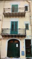 Sampolo70 - Apartments - B&B