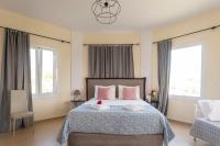 La Vatura - B&B Gialova