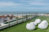 Torres de Mar Carilo - B&B