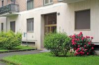 San Donato Chic Home - B&B San Donato Milanese