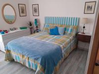 Casa Felice - Ferienwohnung Trevignano Romano