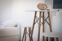 Appartamento con Balcone