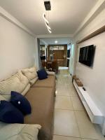 Apartamento à 200 metros da praia no Recreio - B&B Rio de Janeiro