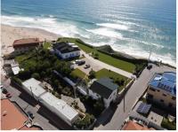 Beach Bungalows - Casal dos Patos - Vila Norte - Ferienwohnung