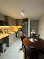 Viña del Mar - B&B
