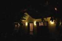 Jathikka Homestay - Chambres d'hôtes Vagamon