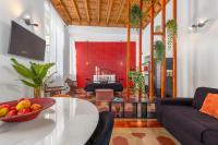 Domus Cortesella - Chambres d’hôtes Côme