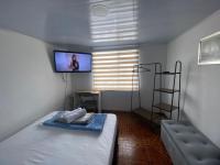 Casa PRIVADA en Manizales Exclusiva y cómoda totalmente equipada Contiguo a la Monumental Plaza de toros, Cerca al Mirador de Chipre y al centro histórico de la ciudad - B&B