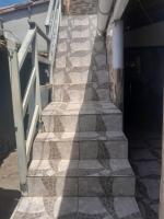 Suite Marajó Hospedaria - Chambres d’hôtes Soure