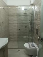 Studio (2 Adults)