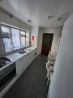 Deluxe Doppelzimmer