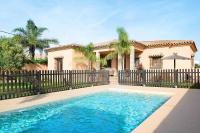 Casa Borpa - Solo Familias - B&B