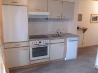 Appartement (6 Adultes)