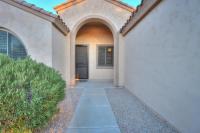 Pet friendly 3br 2ba Private optional heated Pool BBQ grill Golf Clubs close to park - B&B Casa Grande