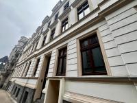 Apartament Piekary Residence - Apartament 52 - B&B Poznań