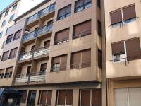 Apartamento Tu Sitio - B&B Pamplona