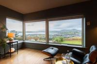 Dingle Panorama - 5 Star Luxury - B&B Dingle