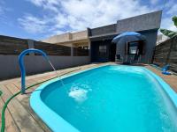 Tranquilidade e água fresca! - B&B Tramandaí