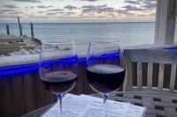 Ocean Nest in Key Colony Beach - B&B Key Colony Beach