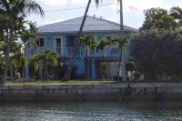 Ocean Nest in Key Colony Beach - B&B Key Colony Beach
