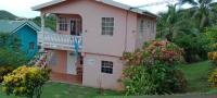 Chez Emmanuel - B&B