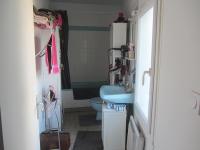 Chez Annie Chambre d'hôte - Bed and Breakfast